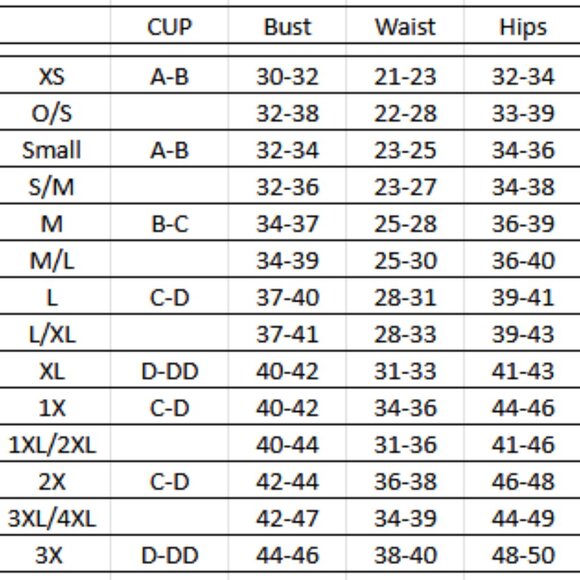 WET Lingerie Thong - Blinged Out Black Panty with Rhinestone Detail - Picture 4 of 4